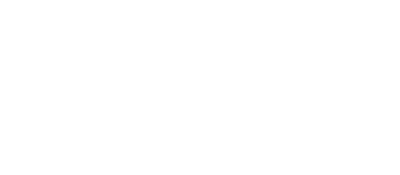 logo octave