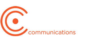 logo octave